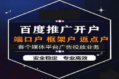 SEM代理服务在某企业的应用实践
